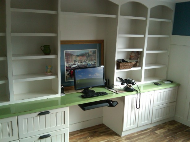 Built In Bookcase Desk Plans Plans Free Download testy39xqi